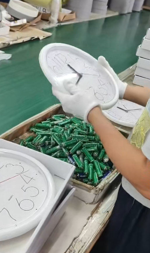 {当前产品的产品关键词轮巡使用}